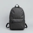 Street Kings Backpack
