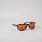 Skateboarding Sunglasses