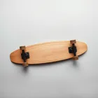 Carver Skateboard - Surf Style