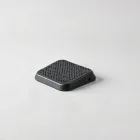Skateboard Riser Pads