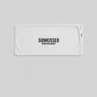 SunKissed Beach Blanket