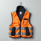 Skateboarding Safety Vest