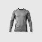 Snow King Snowboard Base Layer