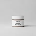 Hydrating Facial Cream
