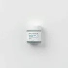 Essential Hydration Gel