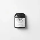 Activated Charcoal Peel-Off Mask