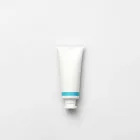 Fast-Absorbing Hand Cream