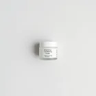 Brightening Exfoliating Polish
