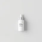 Peptide Moisturizer