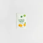 Citrus Fresh Peel-Off Mask