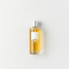 Replenishing Body Oil
