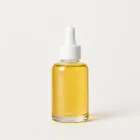 Body Oil