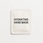 Hydrating Hand Mask