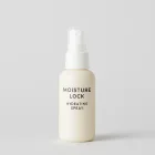 Moisture Lock Hydrating Spray