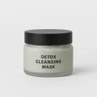 Detox Cleansing Mask