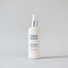 Aqua Boost Moisturizer