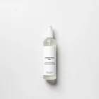 Toning Facial Mist