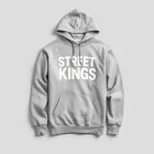 Street Kings Hoodie