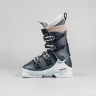 Ski Boots