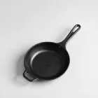 Cast Iron Skillet