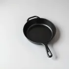 Cast Iron Skillet
