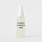 Ultimate Hydration Mist