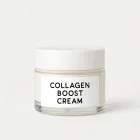 Collagen Boost Cream