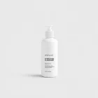 Gentle Hydrating Cleanser