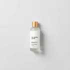 Balancing Oil Control Lotion