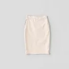 Classic Women's Pencil Skirt
