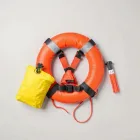 Fishing Boat Safety Kit