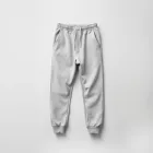 Street King Joggers
