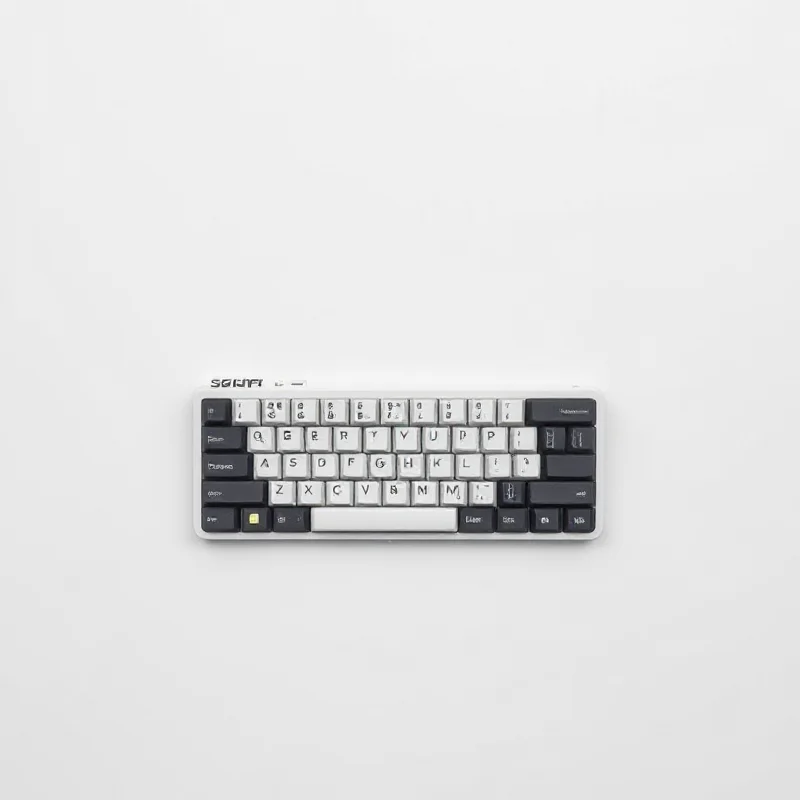 Surf Key Master