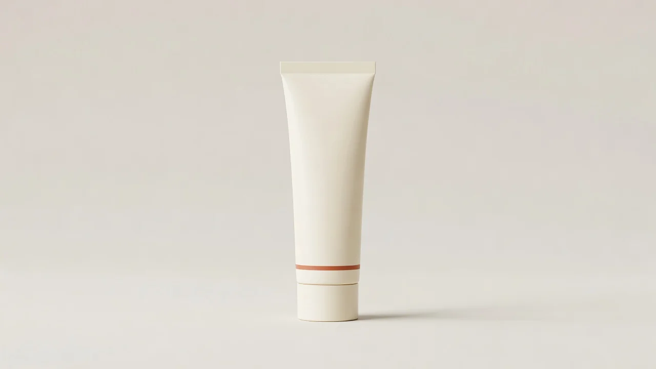 Niacinamide Day Lotion