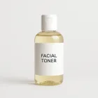 Facial Toner
