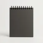 Premium Sketch Pad