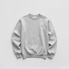 Street Kings Sweatshirt