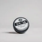 Skateboard Wax for Tricks