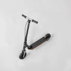 Skateboard Stunt Scooter