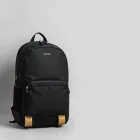 Penny Board Neoprene Backpack