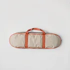 Street Skateboard Bag