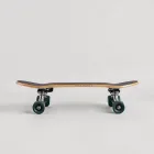 Skateboard Pro Cruiser