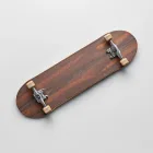 Classic Skateboard Deck