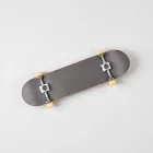 Complete Skateboard for Kids