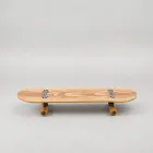 Longboard Deck