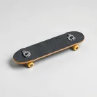 Pro Mini Skateboard