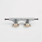 Skateboarding Trucks Pair