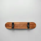 Lib Tech Skate Banana Snowboard