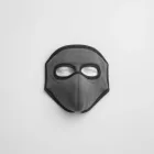 Thermal Face Mask