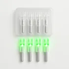 Lighted Nocks Set